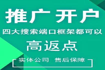从0到1：打造百度竞价广告爆款案例