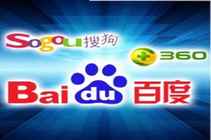 信息流广告竞价策略：成功案例分享